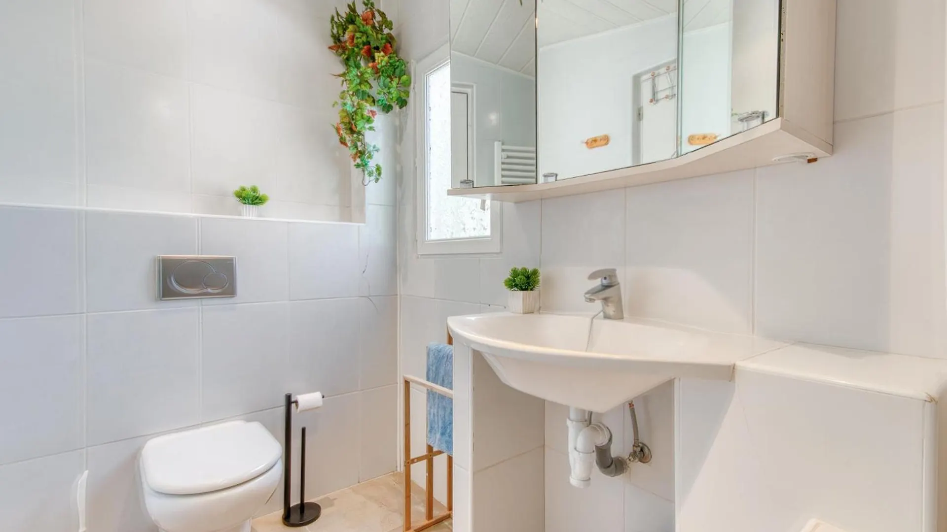 Villa Segria 8 Roses Holiday home