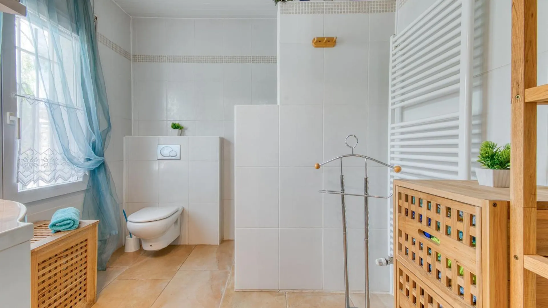 Holiday home Villa Segria 8 Roses Spain