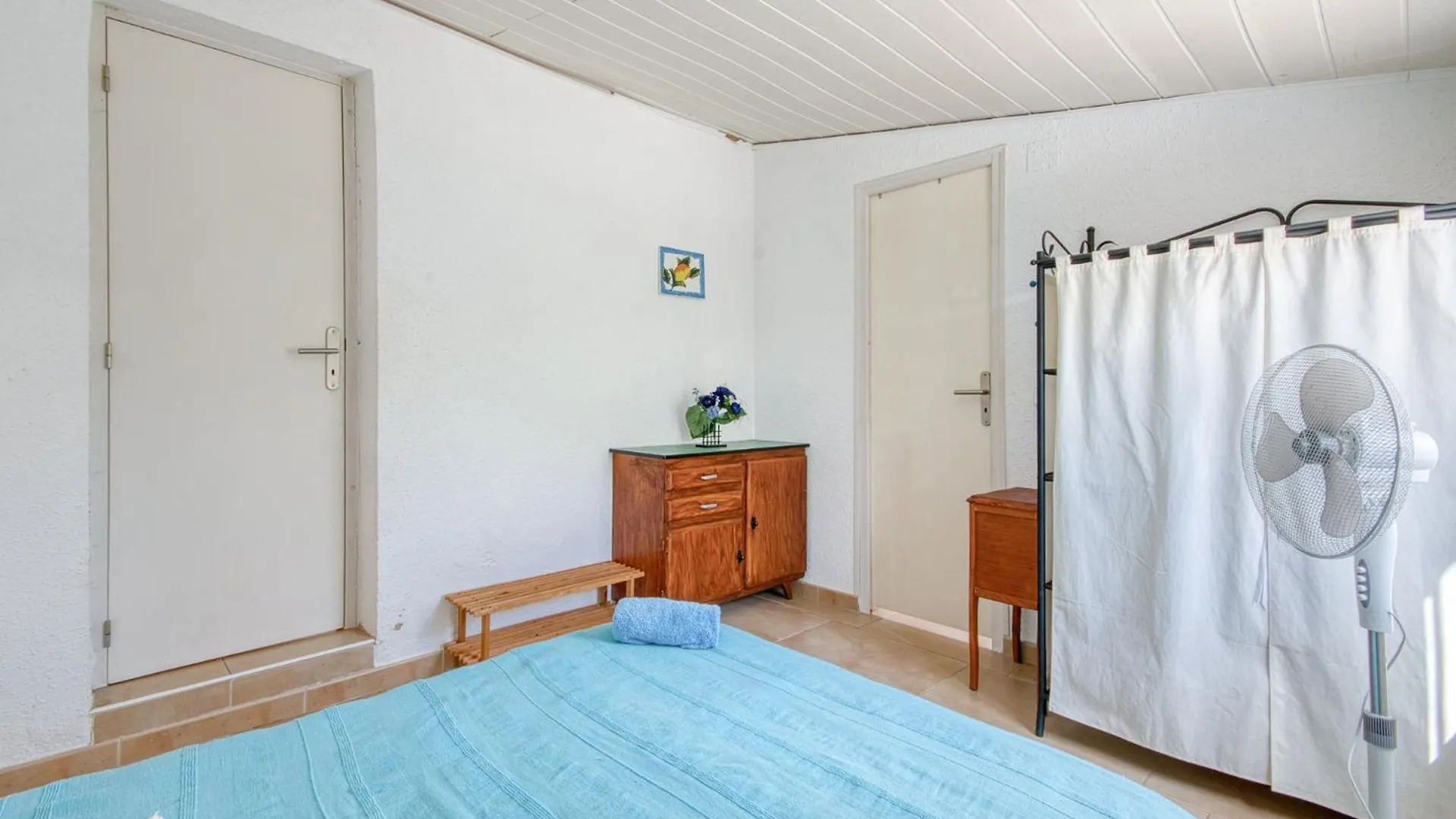 Holiday home Villa Segria 8 Roses