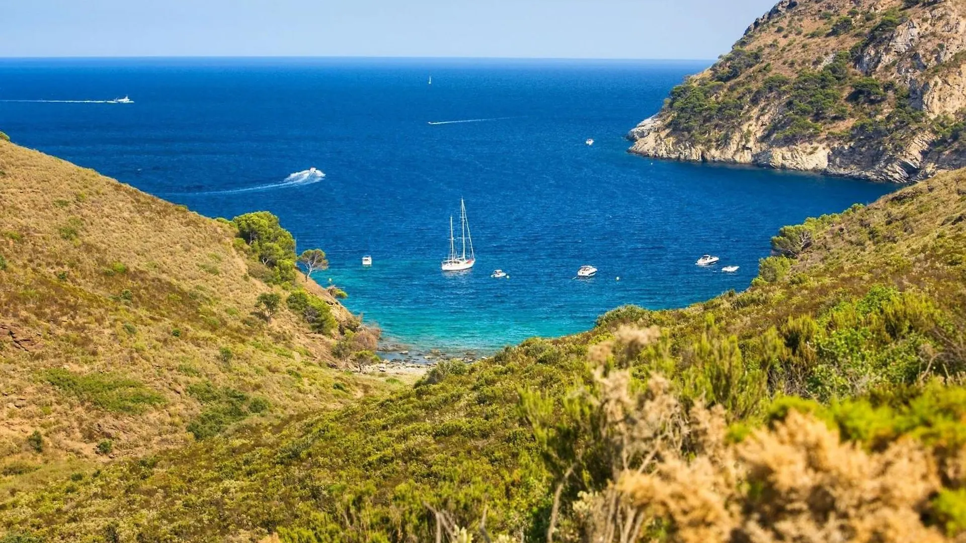 Villa Segria 8 Roses Holiday home
